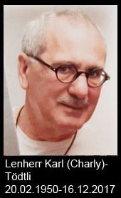 Lenherr-Karl-Charly-Tödtli-1950-bis-2017