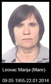 Leovac-Marija-Mare-1955-bis-2014