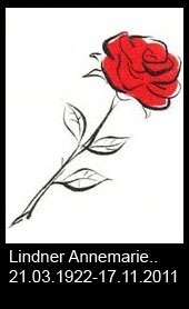 Lindner-Annemarie..-1922-bis-2011