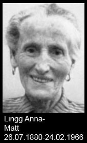 Lingg-Anna-Matt-1880-bis-1966