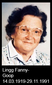 Lingg-Fanny-Goop-1919-bis-1991