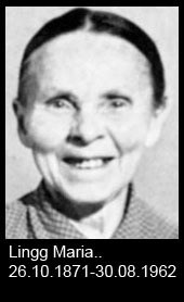 Lingg-Maria..-1871-bis-1962