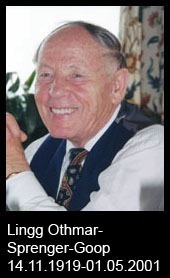 Lingg-Othmar-Sprenger-Goop-1919-bis-2001