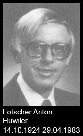 Lötscher-Anton-Huwiler-1924-bis-1983