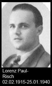 Lorenz-Paul-Risch-1915-bis-1940