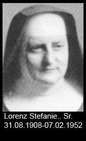 Lorenz-Stefanie..-Sr.-1908-bis-1952