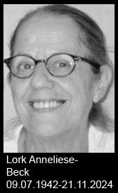 Lork-Anneliese-Beck-1942-bis-2024