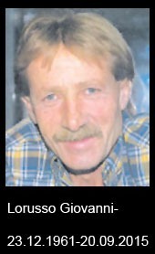 Lorusso-Giovanni-1961-bis-2015