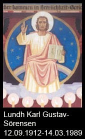 Lundh-Karl-Gustav-Sörensen-1912-bis-1989