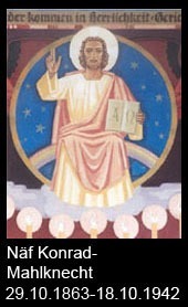 Näf-Konrad-Mahlknecht-1863-bis-1942