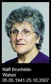 Näff-Brunhilde-Walser-1941-bis-2007