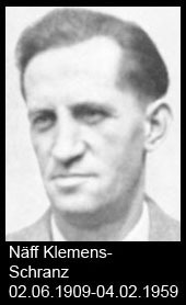 Näff-Klemens-Schranz-1909-bis-1959