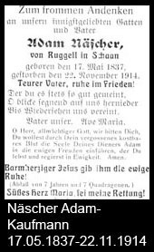 Näscher-Adam-Kaufmann-1837-bis-1914