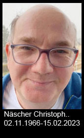 Näscher-Christoph..-1966-bis-2023