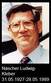 Näscher-Ludwig-Kleber-1927-bis-1989