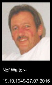 Nef-Walter-1949-bis-2016