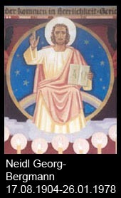 Neidl-Georg-Bergmann-1904-bis-1978