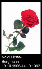 Neidl-Herta-Bergmann-1906-bis-1992