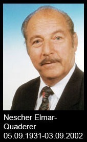 Nescher-Elmar-Quaderer-1931-bis-2002