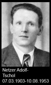 Netzer-Adolf-Tschol-1903-bis-1953