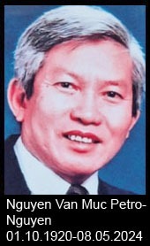 Nguyen-Van-Muc-Petro-Nguyen-1920-bis-2024