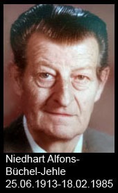 Niedhart-Alfons-Büchel-Jehle-1913-bis-1985