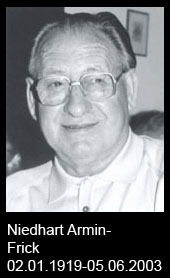 Niedhart-Armin-Frick-1919-bis-2003