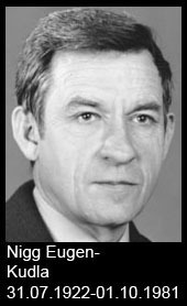 Nigg-Eugen-Kudla-1922-bis-1981