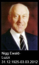 Nigg-Ewald-Luzzi-1925-bis-2012