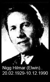 Nigg-Hilmar-Elwin..-1929-bis-1990