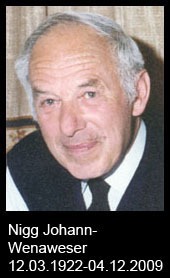 Nigg-Johann-Wenaweser-1922-bis-2009