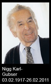 Nigg-Karl-Gubser-1917-bis-2011