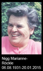 Nigg-Marianne-Röckle-1931-bis-2015