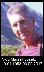 Nigg-Marzell-Josef..-1953-bis-2017