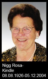 Nigg-Rosa-Kindle-1926-bis-2004