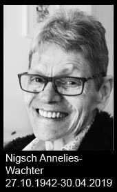 Nigsch-Annelies-Wachter-1942-bis-2019