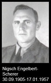 Nigsch-Engelbert-Scherer-1905-bis-1957