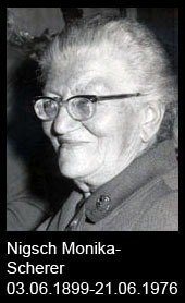 Nigsch-Monika-Scherer-1899-bis-1976
