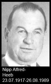 Nipp-Alfred-Heeb-1917-bis-1989
