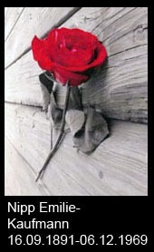 Nipp-Emilie-Kaufmann-1891-bis-1969