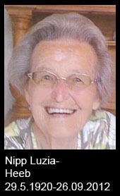 Nipp-Luzia-Heeb-1920-bis-2012