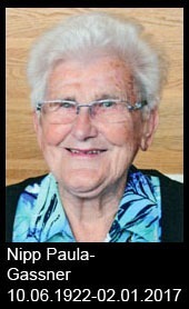 Nipp-Paula-Gassner-1922-bis-2017
