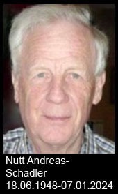 Nutt-Andreas-Schädler-1948-bis-2024