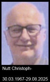 Nutt-Christoph-Büchel-1967-bis-2025