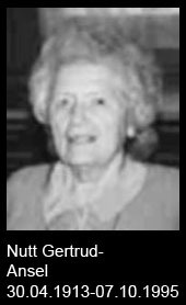 Nutt-Gertrud-Ansel-1913-bis-1995