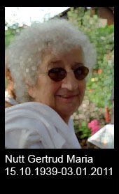 Nutt-Gertrud..-1939-bis-2011