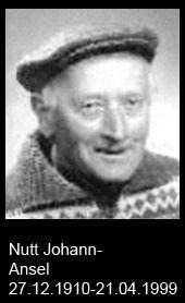 Nutt-Johann-Ansel-1910-bis-1999