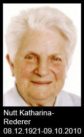 Nutt-Katharina-Rederer-1921-bis-2010