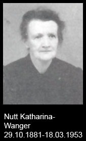 Nutt-Katharina-Wanger-1881-bis-1953