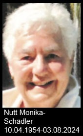 Nutt-Monika-Schädler-1954-bis-2024